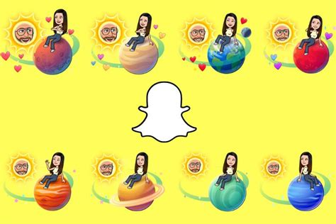 snapchat best friends list planets|Snapchat Planets: Order, Meaning, and Complete Guide [2024] »。